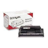 Lexmark Optra E310/E312 Print Cartridge (13T0101)